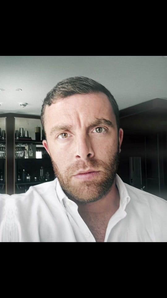 Post 4 by Carefree on TikTok (video)