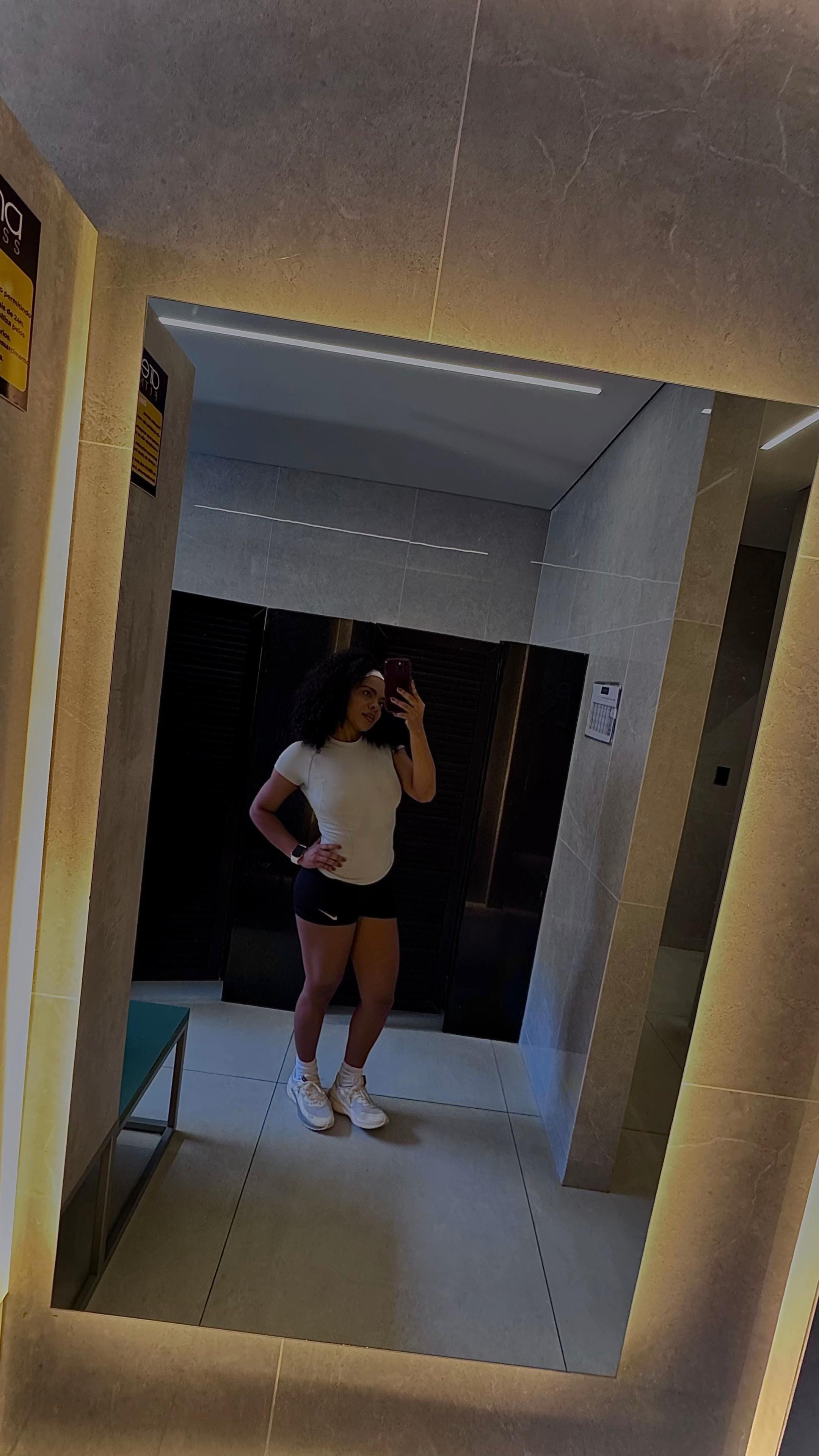 Post 6 by Thalyta Sousa on TikTok (video)