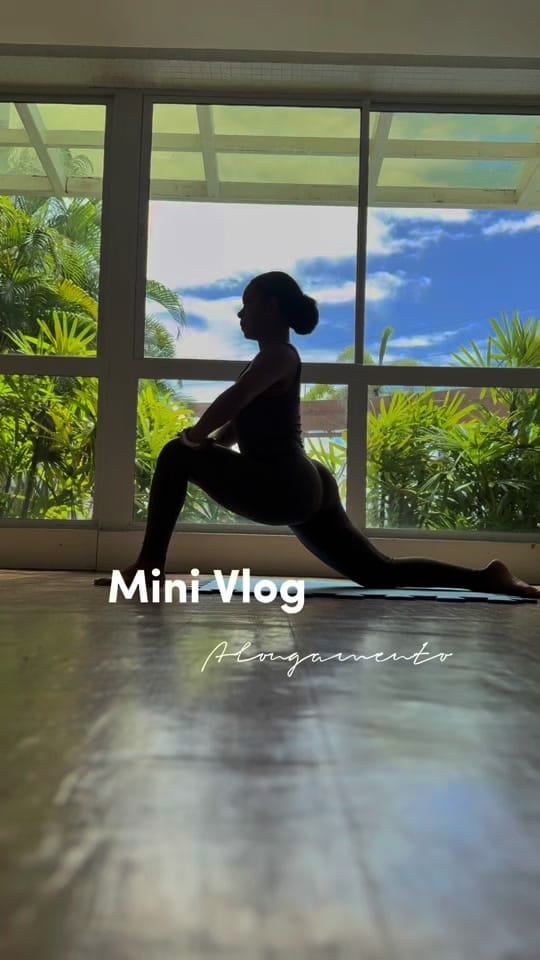 Post 8 by Thalyta Sousa on TikTok (video)