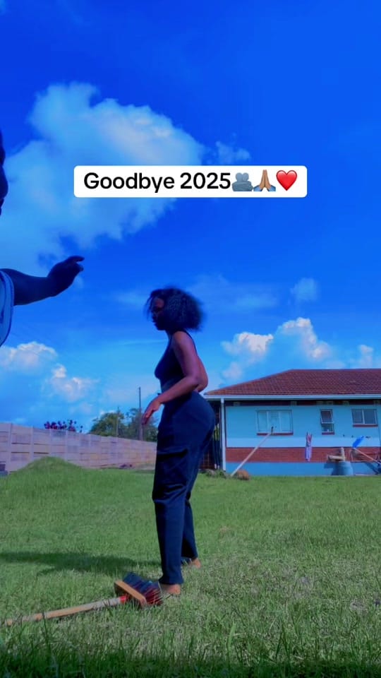 Post 6 by Chelsea Tariro Hlomayi on TikTok (video)