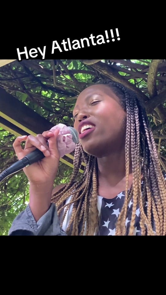 Post 5 by Lesibu Grand on TikTok (video)