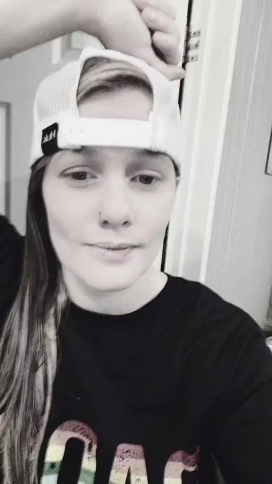 Post 1 by DaddyBama on TikTok (video)