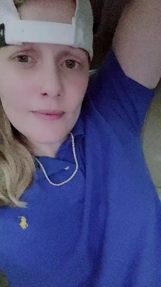 Post 4 by DaddyBama on TikTok (video)