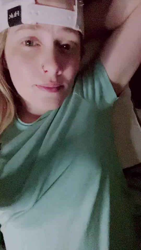 Post 2 by DaddyBama on TikTok (video)