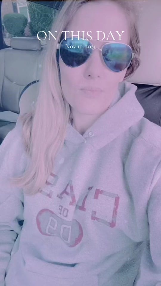 Post 6 by DaddyBama on TikTok (video)