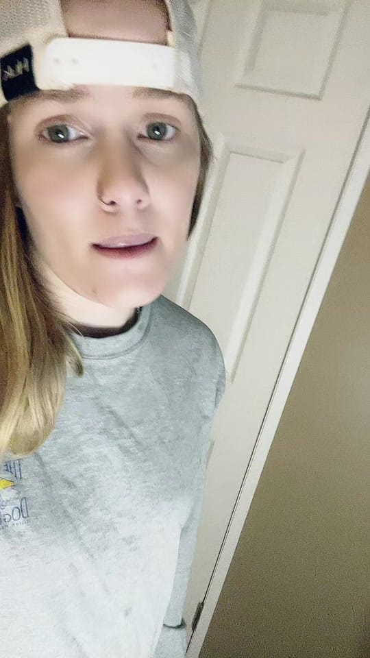 Post 8 by DaddyBama on TikTok (video)