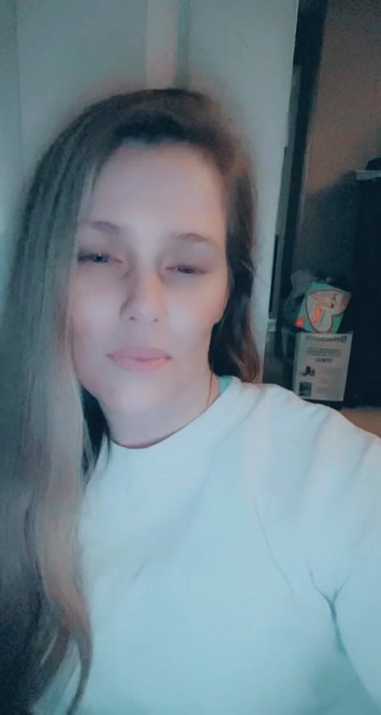 Post 10 by DaddyBama on TikTok (video)