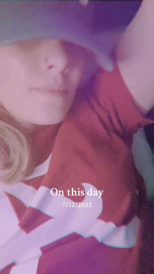 Post 7 by DaddyBama on TikTok (video)