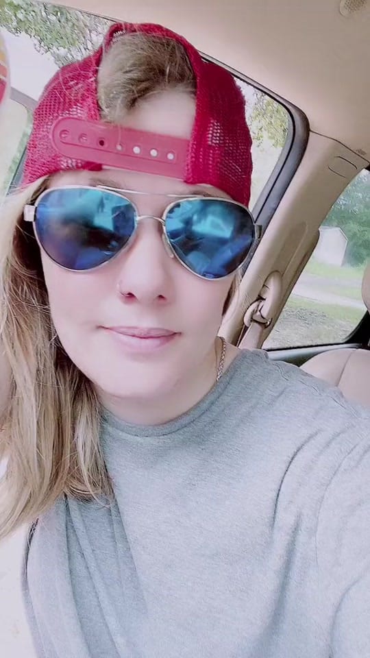 Post 3 by DaddyBama on TikTok (video)