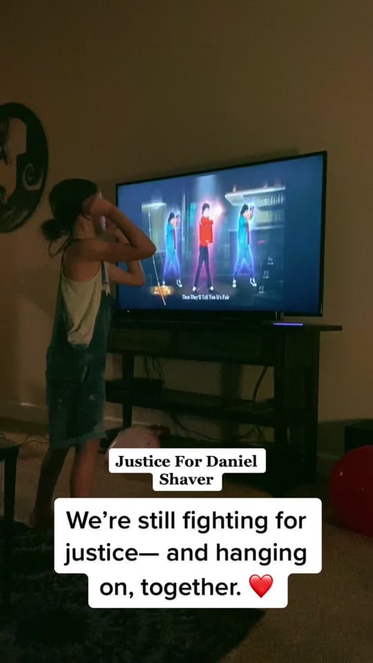 Post 9 by Laney Sweet - thebirthingtree on TikTok (video)