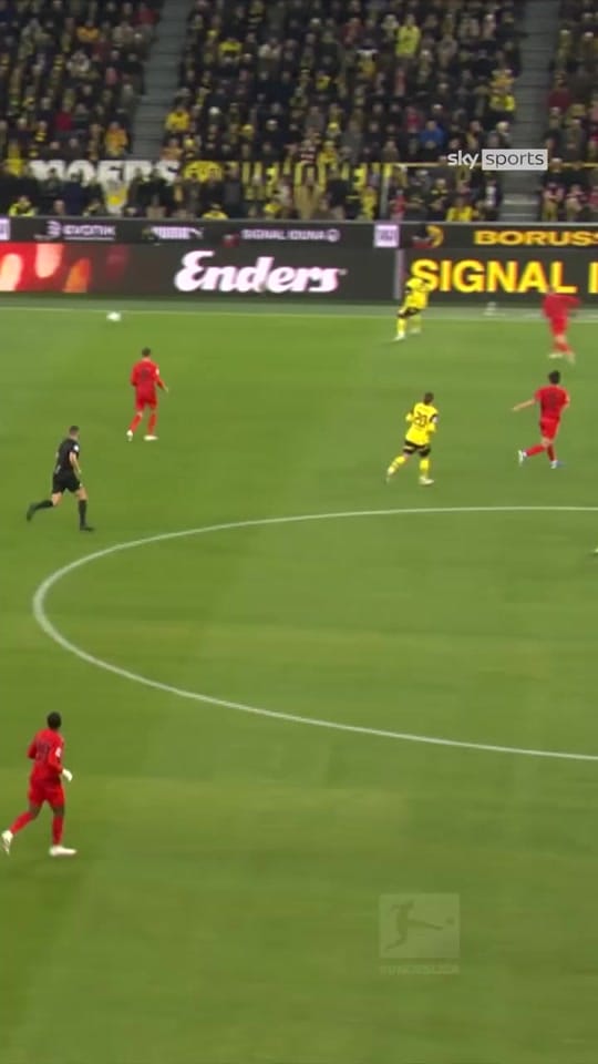 Post 8 by The pride of London on TikTok (video)