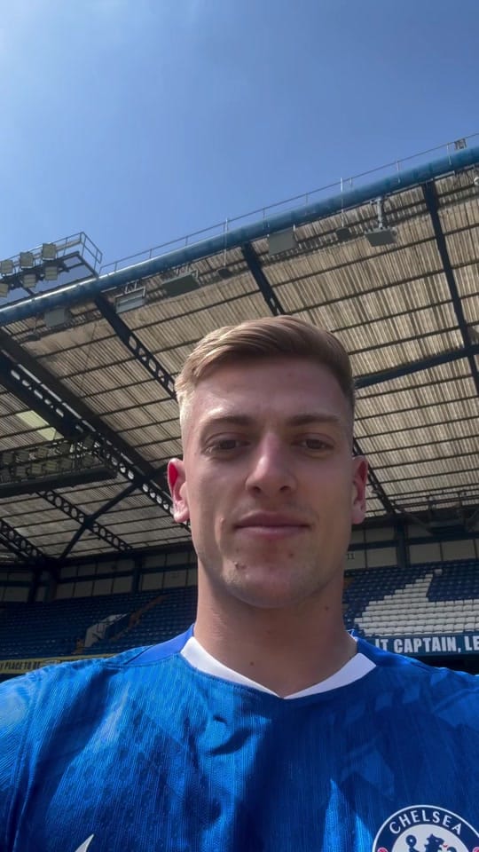Post 10 by The pride of London on TikTok (video)