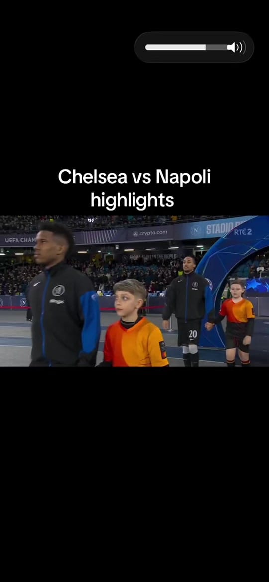 Post 2 by The pride of London on TikTok (video)