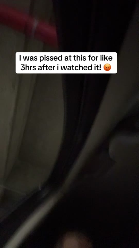 Post 4 by trutothegam3 on TikTok (video)