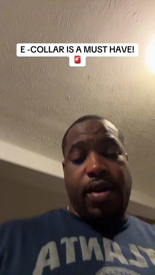 Post 6 by trutothegam3 on TikTok (video)
