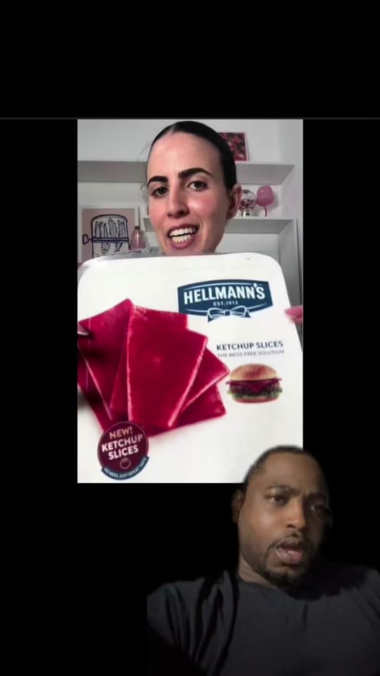 Post 3 by trutothegam3 on TikTok (video)