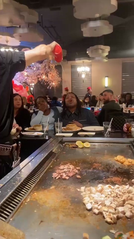 Post 2 by trutothegam3 on TikTok (video)