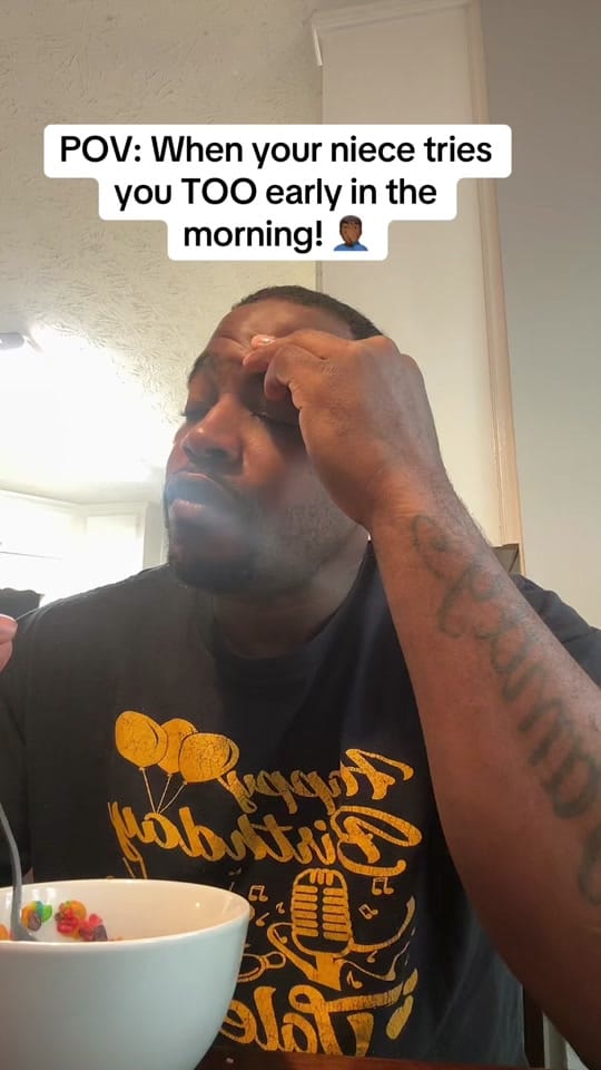 Post 5 by trutothegam3 on TikTok (video)