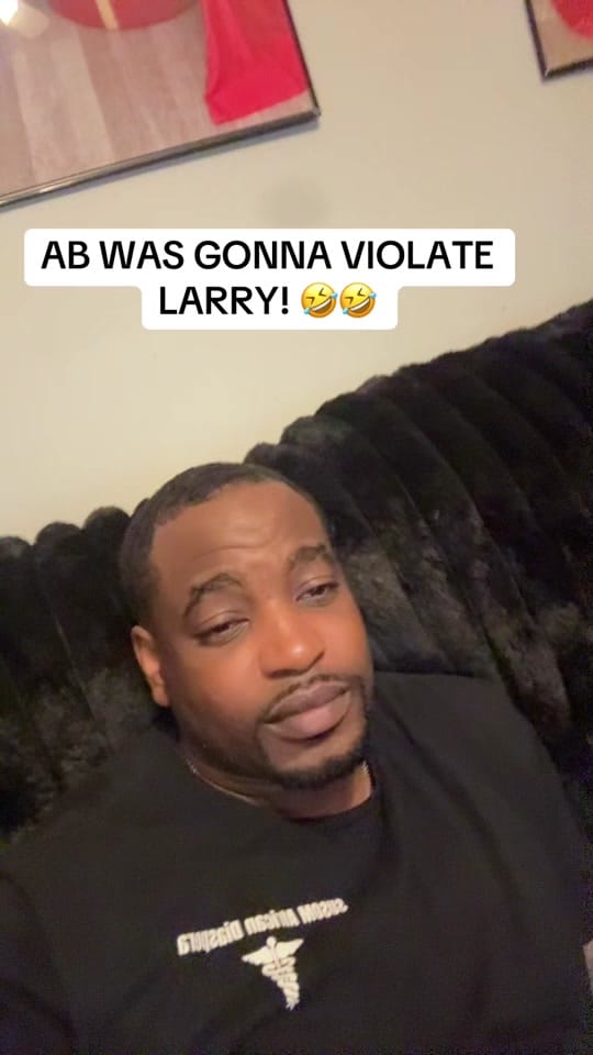 Post 9 by trutothegam3 on TikTok (video)