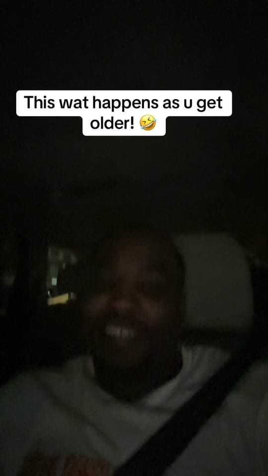 Post 10 by trutothegam3 on TikTok (video)