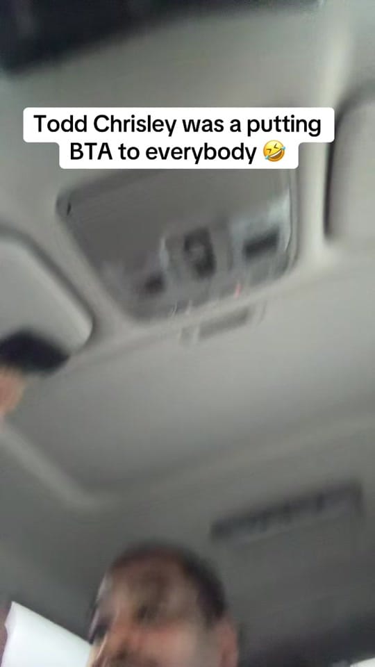 Post 1 by trutothegam3 on TikTok (video)