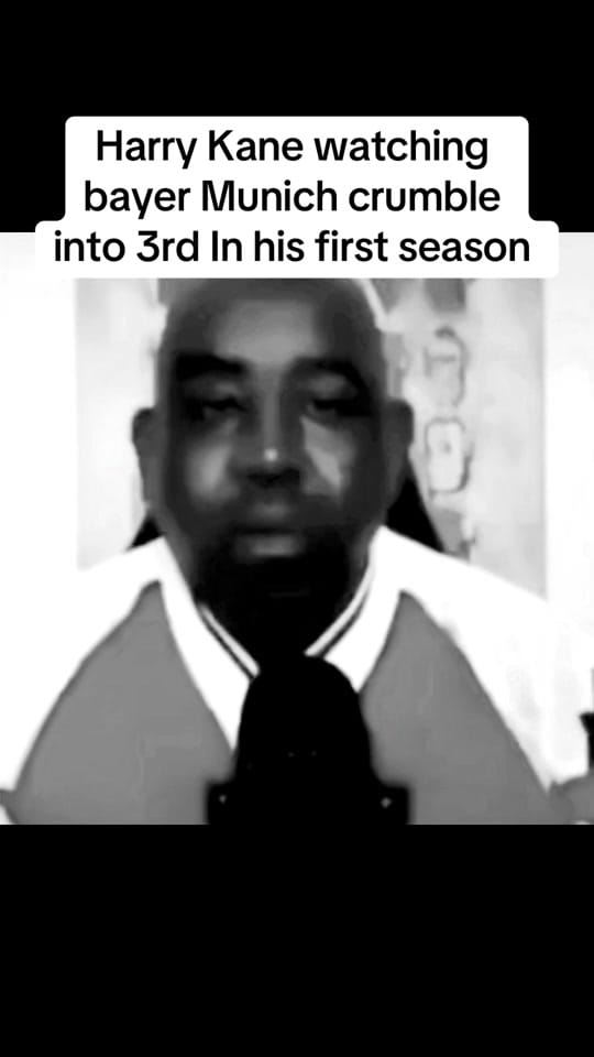 Post 7 by Mitchell on TikTok (video)