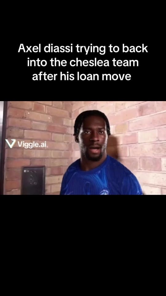 Post 4 by Mitchell on TikTok (video)