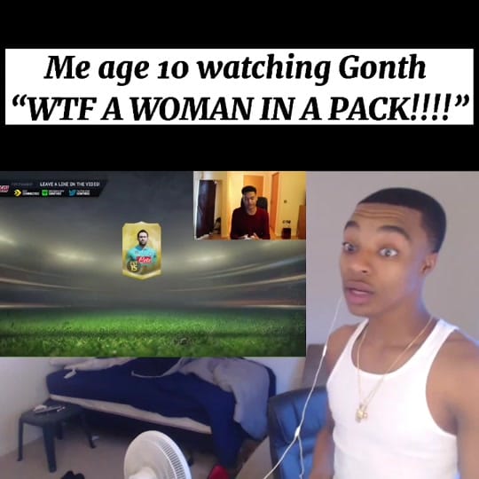 Post 9 by Mitchell on TikTok (video)