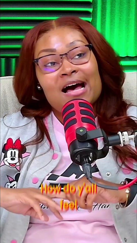 Post 3 by SquirrelWorldTv on TikTok (video)