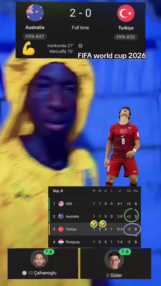 Post 1 by JOEL CFC 🔵💙 on TikTok (video)