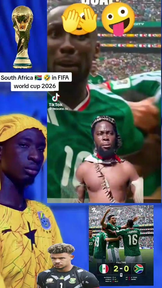 Post 5 by JOEL CFC 🔵💙 on TikTok (video)