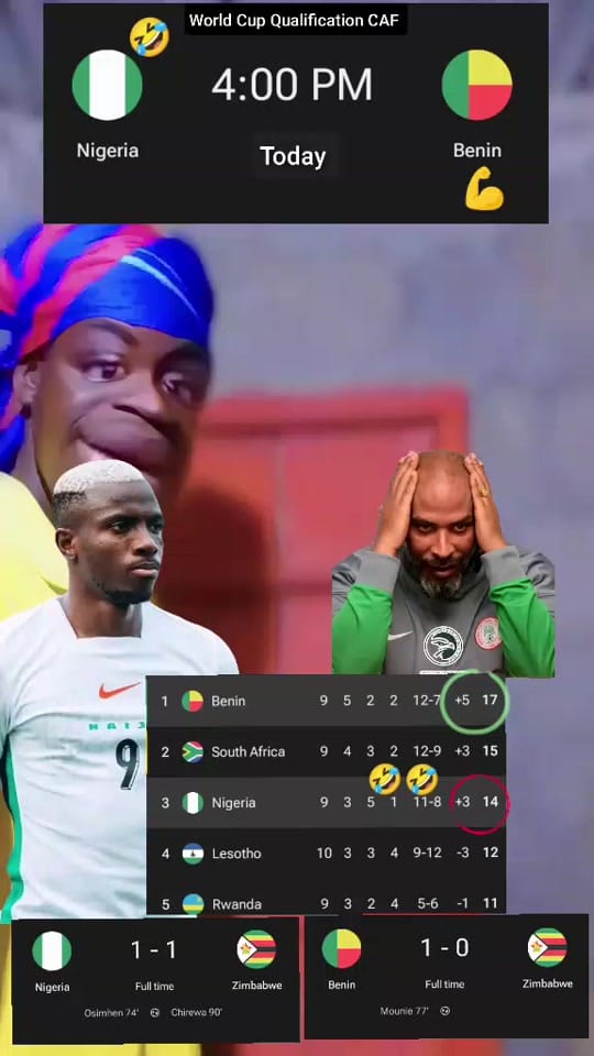 Post 10 by JOEL CFC 🔵💙 on TikTok (video)