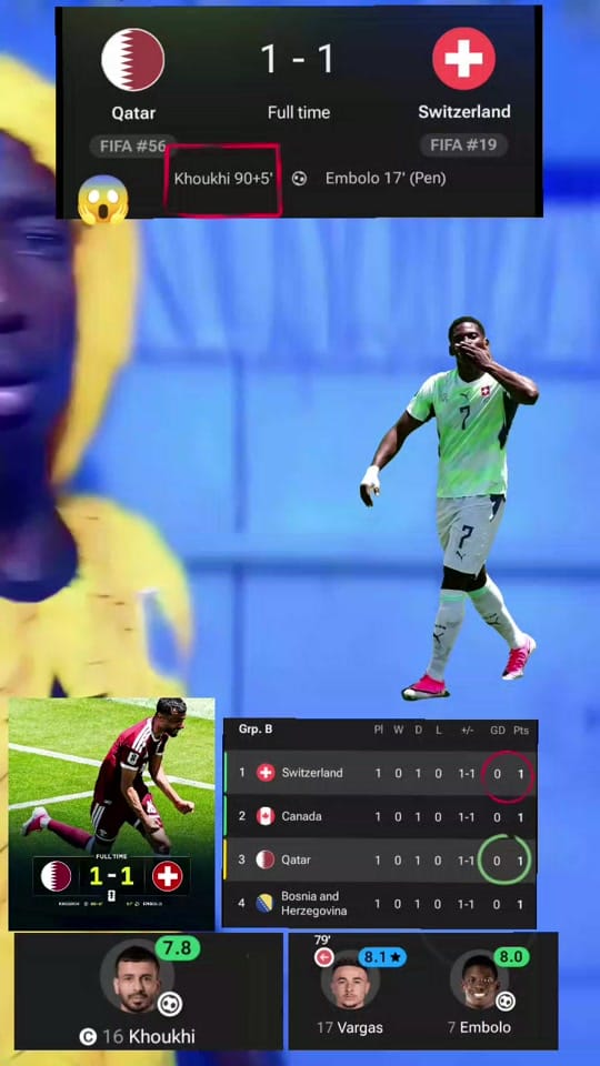 Post 3 by JOEL CFC 🔵💙 on TikTok (video)