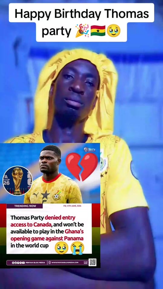 Post 6 by JOEL CFC 🔵💙 on TikTok (video)