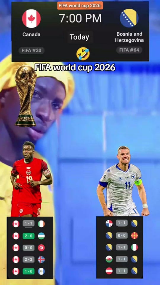 Post 9 by JOEL CFC 🔵💙 on TikTok (video)