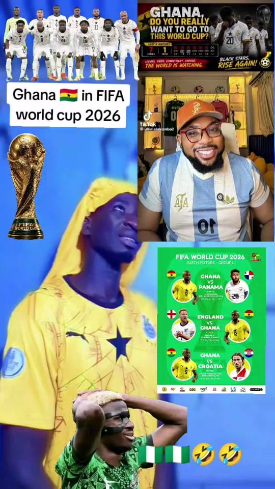 Post 4 by JOEL CFC 🔵💙 on TikTok (video)