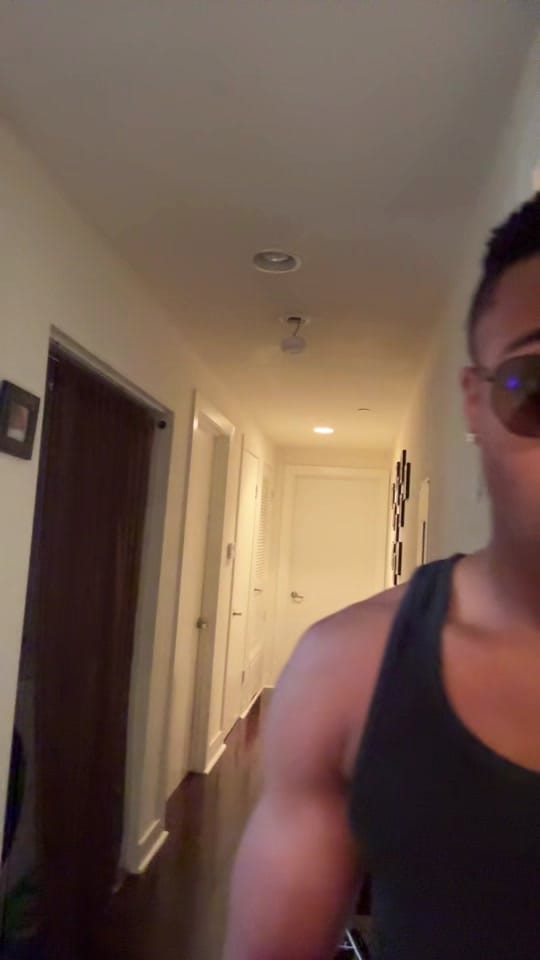 Post 1 by dallasdupreeyoung on TikTok (video)