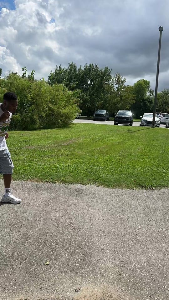 Post 2 by dallasdupreeyoung on TikTok (video)