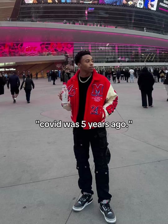 Post 9 by dallasdupreeyoung on TikTok (video)