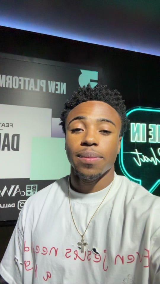 Post 5 by dallasdupreeyoung on TikTok (video)