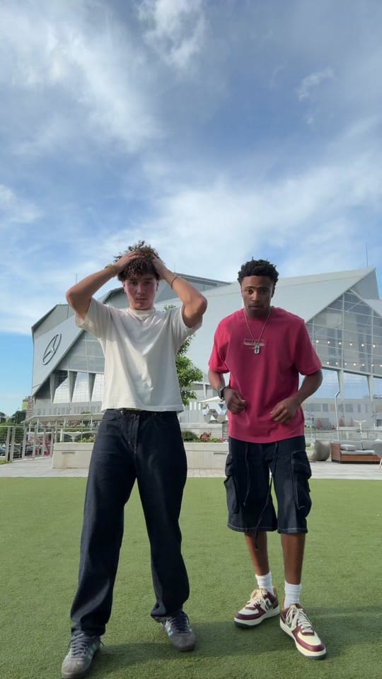 Post 3 by dallasdupreeyoung on TikTok (video)
