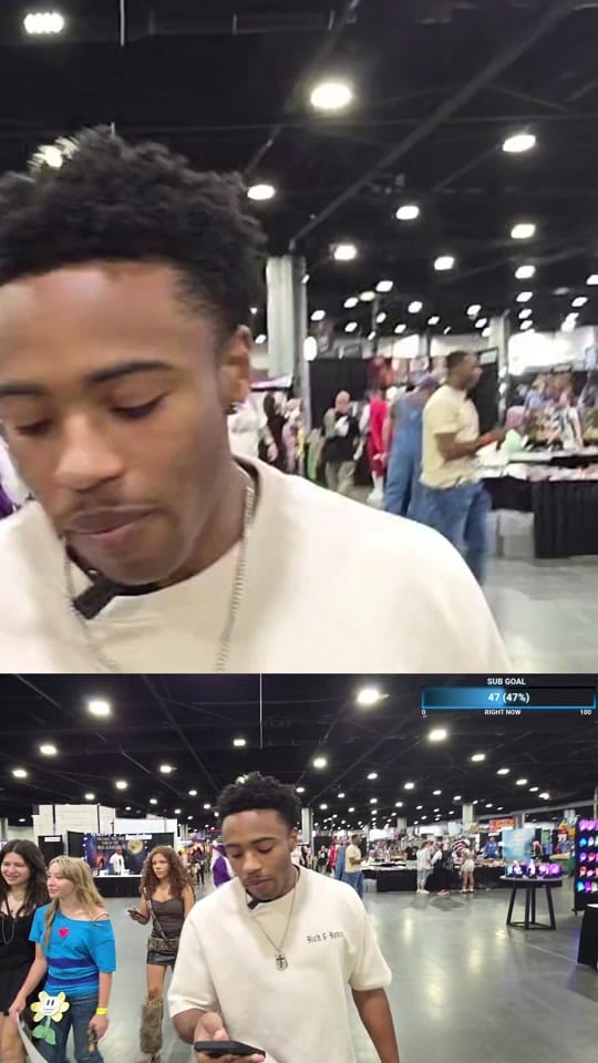 Post 4 by dallasdupreeyoung on TikTok (video)