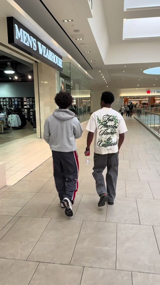 Post 10 by dallasdupreeyoung on TikTok (video)