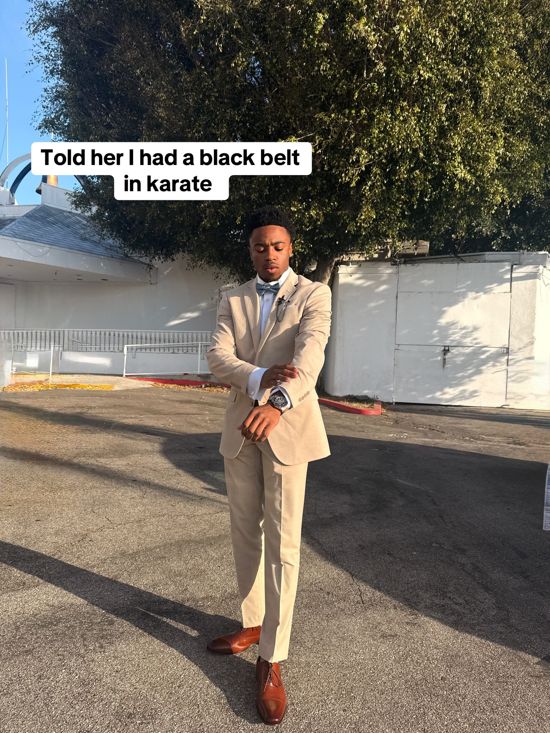 Post 7 by dallasdupreeyoung on TikTok (video)