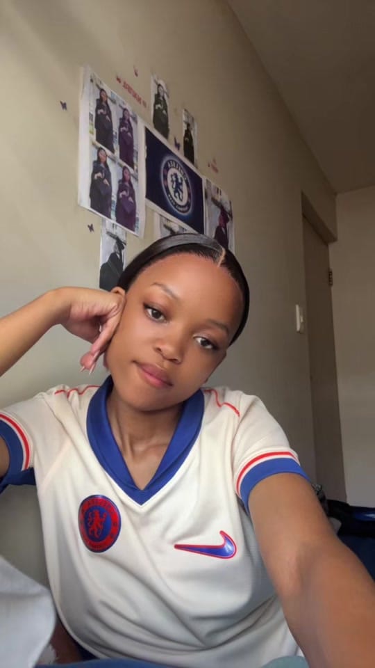 Post 5 by Nokwanda_buthelezi on TikTok (video)