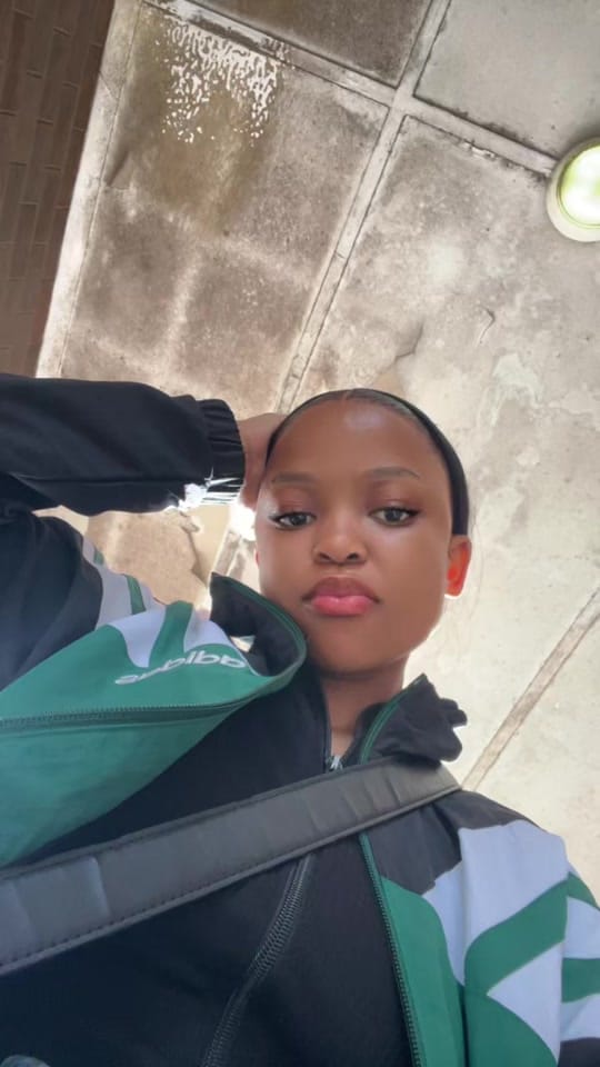 Post 4 by Nokwanda_buthelezi on TikTok (video)