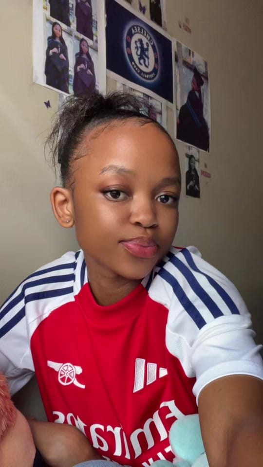 Post 7 by Nokwanda_buthelezi on TikTok (video)