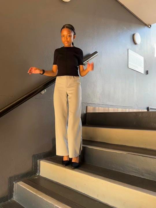 Post 2 by Nokwanda_buthelezi on TikTok (video)