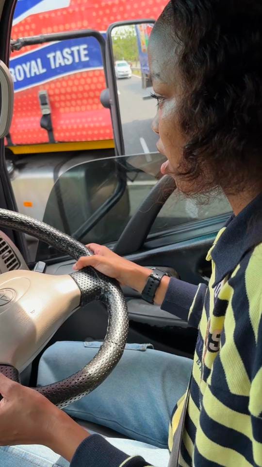 Post 1 by Nokwanda_buthelezi on TikTok (video)