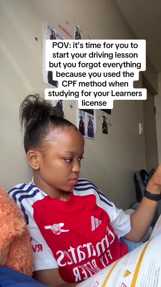 Post 6 by Nokwanda_buthelezi on TikTok (video)